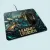 Коврик для мыши League of Legends (S) Amazingame Коврик для мыши League of Legends (S) Amazingame