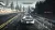 Need For Speed Rivals Хиты Playstation (PS4/PS5) Need For Speed Rivals Хиты Playstation (PS4/PS5)