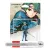 Фигурка Nintendo Amiibo Alm/Алм (Fire Emblem коллекция) Фигурка Nintendo Amiibo Alm/Алм (Fire Emblem коллекция)