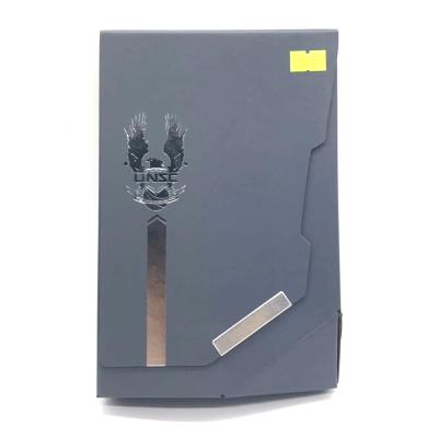 Halo 4 Limited edition (Xbox 360/One/Series, б/у, рус.)