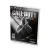 Call of Duty Black Ops 2 (PS3, рус.) Call of Duty Black Ops 2 (PS3, рус.)