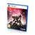 Armored Core VI (6) Fires of Rubicon (PS5, рус.) Armored Core VI (6) Fires of Rubicon (PS5, рус.)