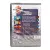 Бакуган. Отчаянные бойцы. Выпуск 8 (Мультфильм-DVD) Бакуган. Отчаянные бойцы. Выпуск 8 (Мультфильм-DVD)