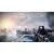 Killzone 3 Коллекционное издание (PS3, б/у, рус., незнач.царап., устанавливается на 100%)
