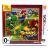 Mario Tennis Open (3DS, рус.) Mario Tennis Open (3DS, рус.)
