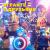 LEGO Marvel Super Heroes 2 (Xbox One/Series, рус.)
