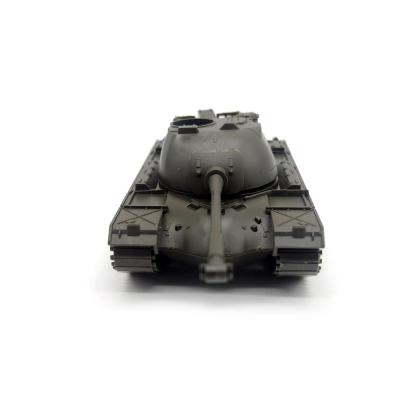 Модель HERPA 742429 M48 A42 C Bundeswehr 1:87