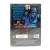 51 (DVD) 51 (DVD)