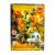 Звездные войны. Полное издание. Эпизоды 1-6 (DVD, Digipack) УЦЕНКА Звездные войны. Полное издание. Эпизоды 1-6 (DVD, Digipack) УЦЕНКА