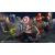 Disney Infinity 2.0 Игровой диск (PS3, б/у, рус.) Disney Infinity 2.0 Игровой диск (PS3, б/у, рус.)