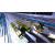 WipEout 2048 (VITA, витринный образец) WipEout 2048 (VITA, витринный образец)