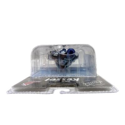 Фигурка McFarlane Sportpicks NHL Action Figure Series 25: Phil Kessel