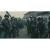 Дитя человеческое (DVD) Дитя человеческое (DVD)