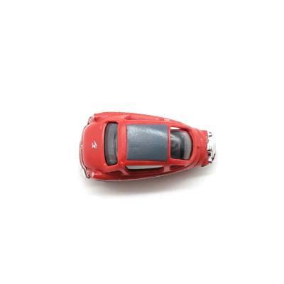 Модель HERPA 027519 Heinkel Kabine 1:87
