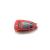 Модель HERPA 027519 Heinkel Kabine 1:87 Модель HERPA 027519 Heinkel Kabine 1:87