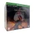 Kings Bounty II (2) Королевское коллекционное издание (Xbox One/Series, рус.) Kings Bounty II (2) Королевское коллекционное издание (Xbox One/Series, рус.)