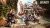 Evil West (PS4/PS5, б/у, рус.) Evil West (PS4/PS5, б/у, рус.)