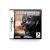 Transformers Decepticons (DS, б/у) Transformers Decepticons (DS, б/у)