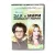 Зак и Мири снимают порно (DVD) Зак и Мири снимают порно (DVD)