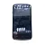 DIGMA Linx A420 3G (S/N 860367034191645) НА ЗАПЧАСТИ