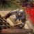 Assassins Creed Mirage (Xbox One/Series, русские субтитры) Assassins Creed Mirage (Xbox One/Series, русские субтитры)