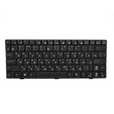 V021562IS3 (Asus EeePC 1000) black