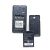 Fly IQ4418 Era Style 4 Black (S/N 865971025474277) НА ЗАПЧАСТИ Fly IQ4418 Era Style 4 Black (S/N 865971025474277) НА ЗАПЧАСТИ