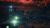 The Outer Worlds 2 (PS5, рус., витринный образец) The Outer Worlds 2 (PS5, рус., витринный образец)