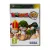 Worms 3D (Xbox, б/у) Специальная обложка