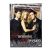 Дневники Вампира (DVD) Дневники Вампира (DVD)