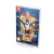 The Karate Kid Street Rumble (Nintendo Switch)