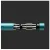 Отвертка HOTO Precision Screwdriver Kit 24 in1 QWLSD004 (Green) Отвертка HOTO Precision Screwdriver Kit 24 in1 QWLSD004 (Green)