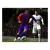 FIFA 08 (PS2, б/у)