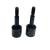 Ось колеса Himoto Wheel Axle 2P (31020) 2 шт. Ось колеса Himoto Wheel Axle 2P (31020) 2 шт.