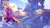 Spyro Reignited Trilogy (Nintendo Switch) Spyro Reignited Trilogy (Nintendo Switch)