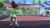 Nintendo Switch Sports (игра + наручный браслет для Joy-Con) (Nintendo Switch, рус.) Nintendo Switch Sports (игра + наручный браслет для Joy-Con) (Nintendo Switch, рус.)