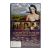 Две звезды. Диск 1 (DVD) Две звезды. Диск 1 (DVD)