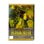 Ромасанта. Охота на оборотня (DVD) УЦЕНКА Ромасанта. Охота на оборотня (DVD) УЦЕНКА