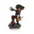 Фигурка Disney Infinity Капитан Барбосса (Пираты Карибского моря) (б/у) Фигурка Disney Infinity Капитан Барбосса (Пираты Карибского моря) (б/у)