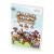 Harvest Moon Magical Melody (Wii, б/у) (регион PAL) Harvest Moon Magical Melody (Wii, б/у) (регион PAL)