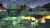 The Golden Compass (PS3, б/у, множ.царап.,устанавливается на 100%)