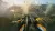 Just Cause 4 (PS4/PS5, рус.)