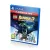 LEGO Batman 3 Beyond Gotham Playstation Hits (PS4/PS5, рус.) LEGO Batman 3 Beyond Gotham Playstation Hits (PS4/PS5, рус.)