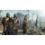Assassins Creed IV (4) Черный Флаг (PS3, б/у, рус.) Assassins Creed IV (4) Черный Флаг (PS3, б/у, рус.)