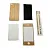 Наклейка для Apple iPhone 4/4s Belkin Finish 015 (Дерево)