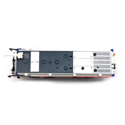 Модель HERPA 090766 Ziegler Z8 1:87