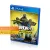 Tom Clancys Rainbow Six Эвакуация (PS4/PS5, рус.) русская обложка Tom Clancys Rainbow Six Эвакуация (PS4/PS5, рус.) русская обложка