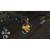 Fantastic Four Rise of the Silver Surfer (Wii) (регион PAL) Fantastic Four Rise of the Silver Surfer (Wii) (регион PAL)