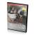 Легион (DVD)