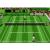Картридж Pete Sampras Tennis (J-Cart) (б/у) в боксе Картридж Pete Sampras Tennis (J-Cart) (б/у) в боксе